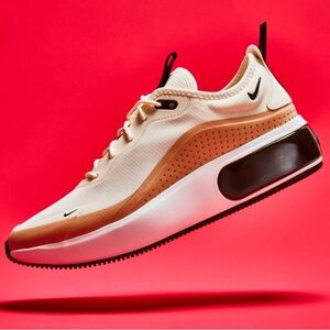 Nike Air Max Dia WMNS US10